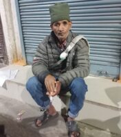 जसलाई दसैँले छोएन