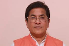 बागमती प्रदेश लोकसेवा आयोगको अध्यक्षमा श्रेष्ठ