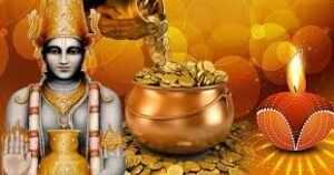 राष्ट्रिय आरोग्य दिवस तथा धन्वन्तरी जयन्ती बुधबार मनाइने