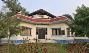 विधि विज्ञान प्रयोगशालामा जनशक्ति अभाव