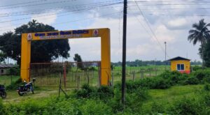 जग्गा विवादले पाइपलाइन परियोजना प्रभावित
