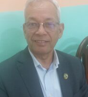 कर्णालीका पाँच जिल्लाले मुलुकलाई फलफूलमा आत्मनिर्भर बनाउन सक्छनः प्रदेश कृषिमन्त्री शाह