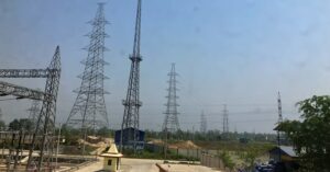 नयाँ बुटवल–बर्दघाट प्रसारणलाइन निर्माण सम्पन्न