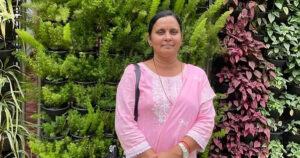 लेखा समिति सभापति पोखरेलकी श्रीमती कोइराला अदालतमा हाजिर