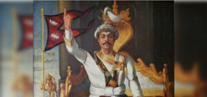 आज देशभर पृथ्वीजयन्ती मनाइँदै