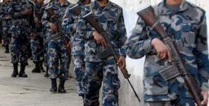 प्रतिनिधिसभा निर्वाचनः झापामा सात हजार सुरक्षाकर्मी परिचालन गरिने