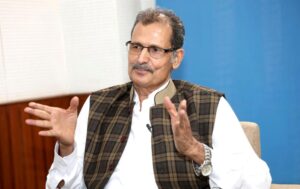 गृहमन्त्रीले राजीनामा दिएर छानबिनमा सहयोग गर्नुपर्छ: माओवादी केन्द्र