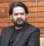 काठमाडौंका प्रवक्ता मानन्धरलाई बालेनले सोधे प्रष्टिकरण
