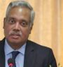 भारतीय राजदूत श्रीवास्तवद्वारा आतङ्कवादविरुद्ध नेपालले लिएको अडानका लागि धन्यवाद व्यक्त