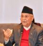 एमाले बागमती प्रदेशका वडाध्यक्षहरूको भेला आजदेखि, प्रधानमन्त्रीले उद्‌घाटन गर्ने