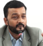 नागरिकको अपेक्षालाई सर्वोपरि राखेर अघि बढेका छौँ : मन्त्री यादव