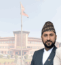 लामिछाने र जोशीको मुद्दाको सुनुवाइ सकियो, आजै आदेश आउने