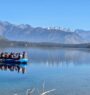 रारामा पर्यटकीय पूर्वाधारमा लगानी गर्न माग
