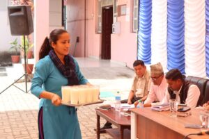 दही र महीको माग बढ्दै,प्रयोग गर्न छाडियो कोल्डड्रिङ्क र बोतल बन्द पेय पदार्थ