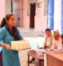 दही र महीको माग बढ्दै,प्रयोग गर्न छाडियो कोल्डड्रिङ्क र बोतल बन्द पेय पदार्थ