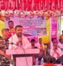 ‘कलैयाका बासिन्दाको खानेपानीसम्बन्धी समस्या समाधान हुने’
