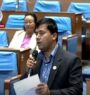साउदी अरबमा अलपत्र परेका नेपालीको उद्धार गर्न माग