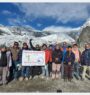 तराई, पहाड र हिमालको अनुभव हुने ‘ग्रेटर मुन्दुम ट्रेल’