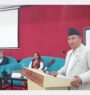 बजेटमा लैङ्गिक समावेशीकरणलाई ध्यान दिन माग