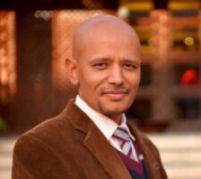 स्पा र वेलनेस पर्यटनको सम्भावना