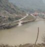 लमजुङमा १७ आयोजनाबाट विद्युत् उत्पादन