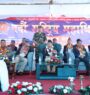 कानुनी तथा विधिको शासनका पक्षमा लेखापढी व्यवसायीको भूमिका महत्त्वपूर्णः सभामुख