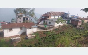 औद्योगिक जिल्लातर्फ अघि बढ्दै इलाम