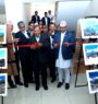 अठारौँ गणतन्त्र दिवस राससमा हिमालका तस्बिर