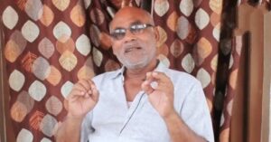 सबै समस्याको समाधान गर्न देशको आर्थिक अवस्था सुधार गर्न जरुरी छः लक्ष्मी महतो कोइरी