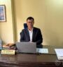 ‘कृषि–खाद्य प्रणाली रूपान्तरणका लागि पानी’