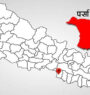 पर्सामा तीन लाख ५१ हजार ६२८ मतदाताको नाम अद्यावधिक