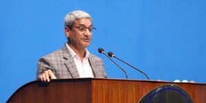 रेशम चौधरी पक्राउबारे गृहमन्त्रीले बिहीबार जवाफ दिने