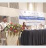 ‘पीडितलाई केन्द्रमा राखेर सङ्क्रमणकालीन न्यायलाई निष्कर्षमा पुर्‍याउनुपर्छ’
