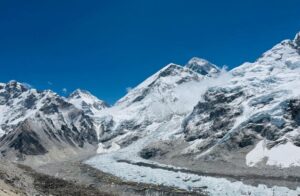 सगरमाथा आरोहीको अन्तरराष्ट्रिय ‘एभरेष्ट समिटर समिट’ नेपालमा