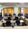 आज दुई वटा संसदीय समितिको बैठक बस्दै