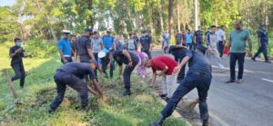 मधेश सरकारले ३ दिन गणतन्त्र दिवस मनाउँदै