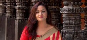 लोकतन्त्र बलियो भए मात्रै पत्रकारिता बलियो हुन्छ : अध्यक्ष शर्मा