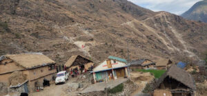 युद्धको घाउमा पर्यटनको ‘मलम’