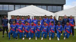 आज अन्तरराष्ट्रिय खेल दिवस