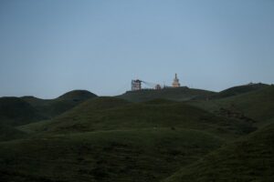 मनै लोभ्याउने शैलुङको सुन्दरता (तस्वीरहरू)