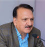 हामीले बनाएको संविधानको रक्षा गर्ने जिम्मेवारी हाम्रै हो