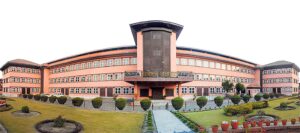 प्रतिनिधिसभा पुनःस्थापनासम्बन्धी रिटमा आज सर्वोच्चमा पेशी