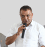 सभापतिले पनि सरकारको कामको गति पुगेको छैन भनिसक्नुभयो: गगन थापा