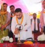 कटहरियाको नगरसभाबाट ५४ करोड बजेट पारित