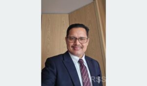 विचार विप्रेषणमा टिकेको नेपालको अर्थतन्त्र