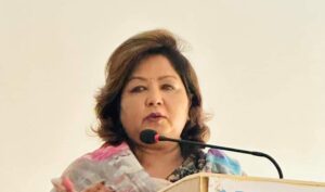 साझेदारी र कनेक्टिभिटी नेपाल-भारत साझा समृद्धिका आधारः परराष्ट्रमन्त्री