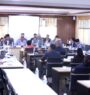 नागरिकता विधेयकमाथि संशोधनकर्तासँग छलफल सम्पन्न
