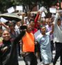 यातायात व्यवसायीलाई वार्तामा आउन आह्वान