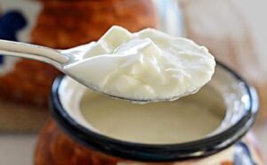 असार १५ मा ८० लाख लिटर दही खपत हुने अनुमान