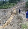 पहिराले अवरुद्ध कर्णाली करिडोर एकतर्फी खुल्यो
